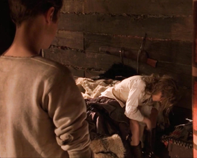 Sharon Stone - The Quick and the Dead (1995)