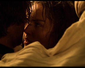 Sharon Stone - The Quick and the Dead (1995)