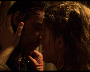 Sharon Stone - The Quick and the Dead (1995)