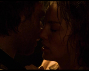 Sharon Stone - The Quick and the Dead (1995)