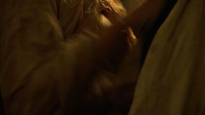 Sharon Stone - The Quick and the Dead (1995)