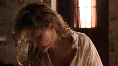 Sharon Stone - The Quick and the Dead (1995)