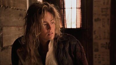 Sharon Stone - The Quick and the Dead (1995)