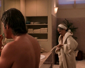 Sharon Stone - Intersection (1994)