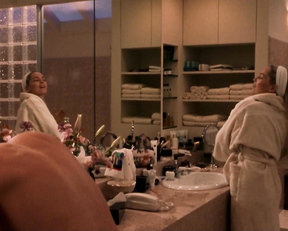 Sharon Stone - Intersection (1994)