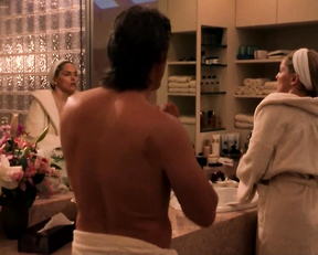 Sharon Stone - Intersection (1994)