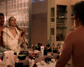 Sharon Stone - Intersection (1994)