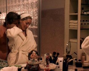 Sharon Stone - Intersection (1994)