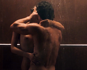 Sharon Stone - The Specialist (1994)