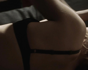 Sharon Stone - Sliver (1993)