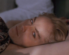 Sharon Stone - Year of the Gun (1991)