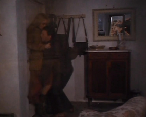 Sharon Stone - Year of the Gun (1991)