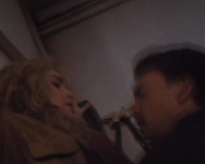 Sharon Stone - Year of the Gun (1991)