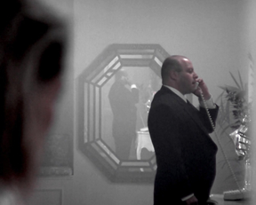 Sharon Stone - Action Jackson (1988)