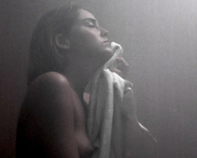 Sharon Stone - Action Jackson (1988)