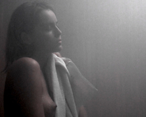 Sharon Stone - Action Jackson (1988)