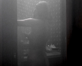 Sharon Stone - Action Jackson (1988)