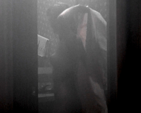 Sharon Stone - Action Jackson (1988)