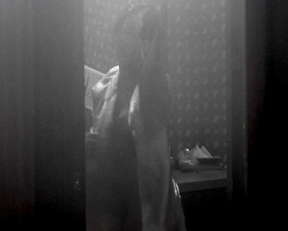 Sharon Stone - Action Jackson (1988)