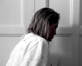 Sharon Stone - Action Jackson (1988)