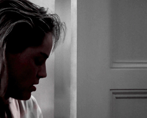 Sharon Stone - Action Jackson (1988)