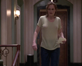 Helen Hunt - As Good as It Gets (1997)