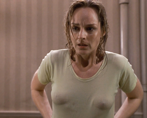 Helen Hunt - As Good as It Gets (1997)