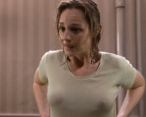 Helen Hunt - As Good as It Gets (1997)