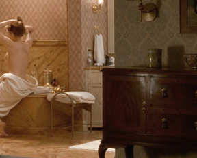 Helen Hunt - As Good as It Gets (1997)