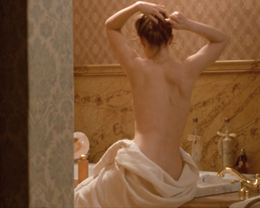 Helen Hunt - As Good as It Gets (1997)