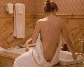 Helen Hunt - As Good as It Gets (1997)