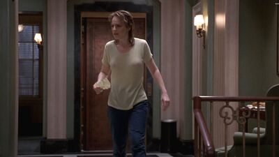 Helen Hunt - As Good as It Gets (1997)