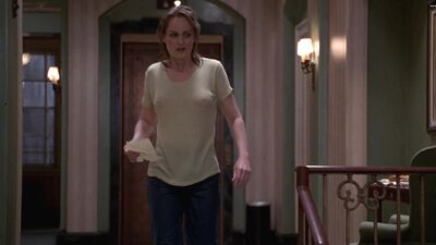 Helen Hunt - As Good as It Gets (1997)
