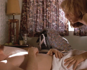 Helen Hunt - The Waterdance (1992)