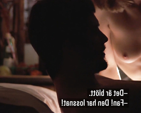 Helen Hunt - The Waterdance (1992)