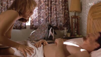 Helen Hunt - The Waterdance (1992)