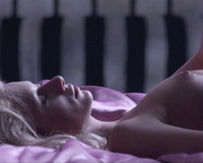 Ewa Gawryluk - Sztos (1997)