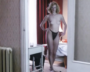 Ewa Gawryluk, Katarzyna Śmiechowicz, Mariola Kukuła - Wielka Wsypa (1992)