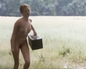 Ewa Gawryluk, Katarzyna Śmiechowicz, Mariola Kukuła - Wielka Wsypa (1992)