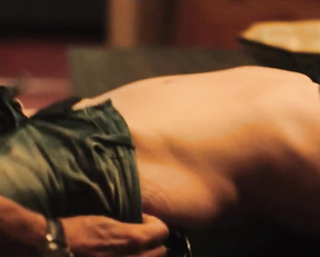 Katharina Marie Schubert - Zwei (2017)