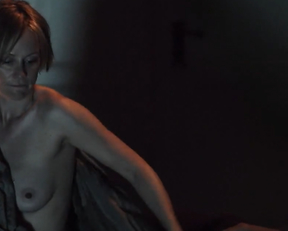 Katharina Marie Schubert - Zwei (2017)