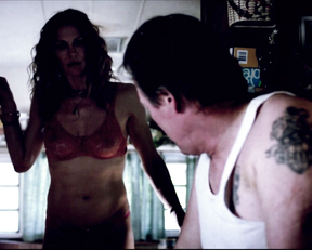 Stacy Haiduk - True Blood (s06e06, 2013)