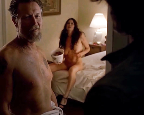 Stacy Haiduk - True Blood (s06e06, 2013)