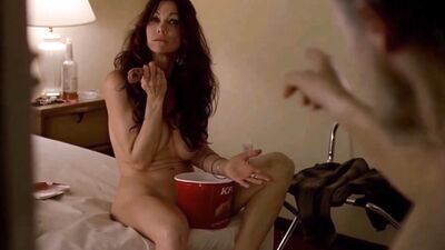 Stacy Haiduk - True Blood (s06e06, 2013)