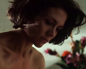 Stacy Haiduk, Corey Chang - The Beneficiary (1997)