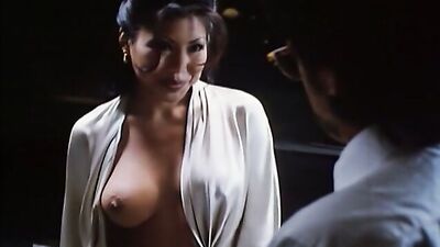 Stacy Haiduk, Corey Chang - The Beneficiary (1997)