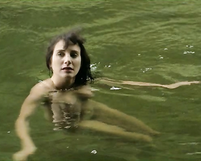 Blanca Lewin - Bombal (2012)