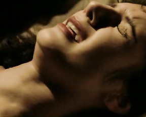 Blanca Lewin - Bombal (2012)