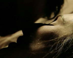 Blanca Lewin - Bombal (2012)