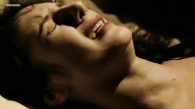 Blanca Lewin - Bombal (2012)